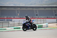 may-2014;motorbikes;no-limits;peter-wileman-photography;portimao;portugal;trackday;trackday-digital-images