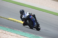 may-2014;motorbikes;no-limits;peter-wileman-photography;portimao;portugal;trackday;trackday-digital-images