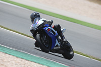 may-2014;motorbikes;no-limits;peter-wileman-photography;portimao;portugal;trackday;trackday-digital-images