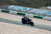 may-2014;motorbikes;no-limits;peter-wileman-photography;portimao;portugal;trackday;trackday-digital-images