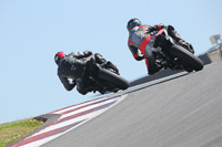 may-2014;motorbikes;no-limits;peter-wileman-photography;portimao;portugal;trackday;trackday-digital-images