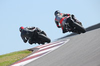 may-2014;motorbikes;no-limits;peter-wileman-photography;portimao;portugal;trackday;trackday-digital-images