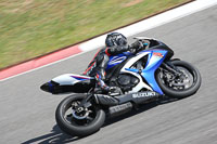 may-2014;motorbikes;no-limits;peter-wileman-photography;portimao;portugal;trackday;trackday-digital-images