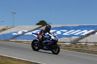 may-2014;motorbikes;no-limits;peter-wileman-photography;portimao;portugal;trackday;trackday-digital-images
