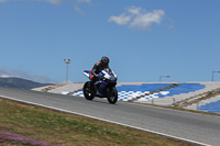 may-2014;motorbikes;no-limits;peter-wileman-photography;portimao;portugal;trackday;trackday-digital-images