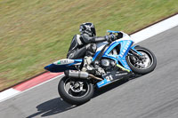 may-2014;motorbikes;no-limits;peter-wileman-photography;portimao;portugal;trackday;trackday-digital-images