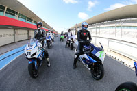 may-2014;motorbikes;no-limits;peter-wileman-photography;portimao;portugal;trackday;trackday-digital-images