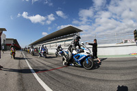 may-2014;motorbikes;no-limits;peter-wileman-photography;portimao;portugal;trackday;trackday-digital-images