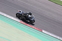 may-2014;motorbikes;no-limits;peter-wileman-photography;portimao;portugal;trackday;trackday-digital-images