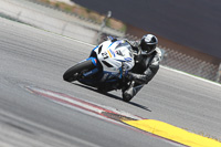 may-2014;motorbikes;no-limits;peter-wileman-photography;portimao;portugal;trackday;trackday-digital-images