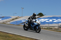 may-2014;motorbikes;no-limits;peter-wileman-photography;portimao;portugal;trackday;trackday-digital-images