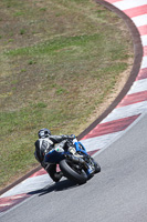 may-2014;motorbikes;no-limits;peter-wileman-photography;portimao;portugal;trackday;trackday-digital-images