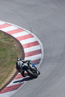 may-2014;motorbikes;no-limits;peter-wileman-photography;portimao;portugal;trackday;trackday-digital-images