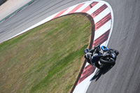 may-2014;motorbikes;no-limits;peter-wileman-photography;portimao;portugal;trackday;trackday-digital-images