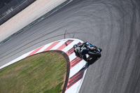 may-2014;motorbikes;no-limits;peter-wileman-photography;portimao;portugal;trackday;trackday-digital-images