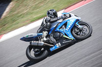 may-2014;motorbikes;no-limits;peter-wileman-photography;portimao;portugal;trackday;trackday-digital-images