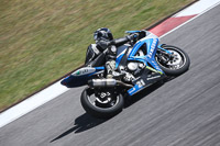 may-2014;motorbikes;no-limits;peter-wileman-photography;portimao;portugal;trackday;trackday-digital-images