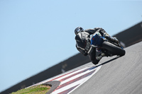 may-2014;motorbikes;no-limits;peter-wileman-photography;portimao;portugal;trackday;trackday-digital-images