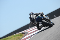 may-2014;motorbikes;no-limits;peter-wileman-photography;portimao;portugal;trackday;trackday-digital-images