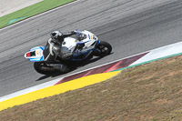 may-2014;motorbikes;no-limits;peter-wileman-photography;portimao;portugal;trackday;trackday-digital-images