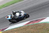 may-2014;motorbikes;no-limits;peter-wileman-photography;portimao;portugal;trackday;trackday-digital-images