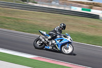 may-2014;motorbikes;no-limits;peter-wileman-photography;portimao;portugal;trackday;trackday-digital-images