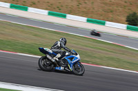 may-2014;motorbikes;no-limits;peter-wileman-photography;portimao;portugal;trackday;trackday-digital-images
