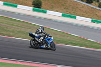 may-2014;motorbikes;no-limits;peter-wileman-photography;portimao;portugal;trackday;trackday-digital-images