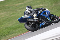 may-2014;motorbikes;no-limits;peter-wileman-photography;portimao;portugal;trackday;trackday-digital-images