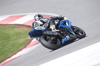 may-2014;motorbikes;no-limits;peter-wileman-photography;portimao;portugal;trackday;trackday-digital-images
