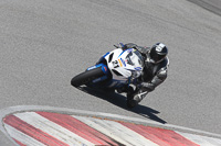may-2014;motorbikes;no-limits;peter-wileman-photography;portimao;portugal;trackday;trackday-digital-images