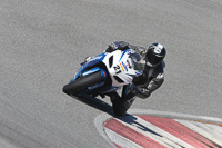 may-2014;motorbikes;no-limits;peter-wileman-photography;portimao;portugal;trackday;trackday-digital-images