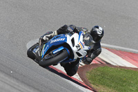 may-2014;motorbikes;no-limits;peter-wileman-photography;portimao;portugal;trackday;trackday-digital-images