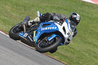 may-2014;motorbikes;no-limits;peter-wileman-photography;portimao;portugal;trackday;trackday-digital-images