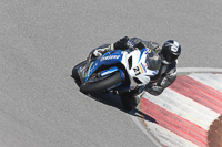 may-2014;motorbikes;no-limits;peter-wileman-photography;portimao;portugal;trackday;trackday-digital-images