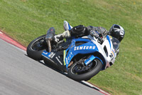may-2014;motorbikes;no-limits;peter-wileman-photography;portimao;portugal;trackday;trackday-digital-images