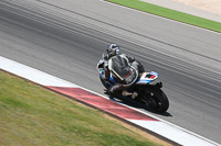 may-2014;motorbikes;no-limits;peter-wileman-photography;portimao;portugal;trackday;trackday-digital-images