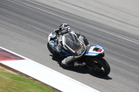 may-2014;motorbikes;no-limits;peter-wileman-photography;portimao;portugal;trackday;trackday-digital-images