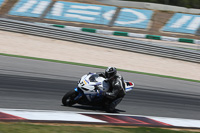 may-2014;motorbikes;no-limits;peter-wileman-photography;portimao;portugal;trackday;trackday-digital-images