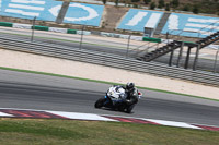 may-2014;motorbikes;no-limits;peter-wileman-photography;portimao;portugal;trackday;trackday-digital-images