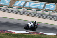 may-2014;motorbikes;no-limits;peter-wileman-photography;portimao;portugal;trackday;trackday-digital-images