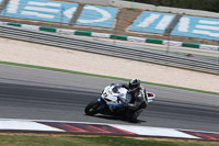 may-2014;motorbikes;no-limits;peter-wileman-photography;portimao;portugal;trackday;trackday-digital-images