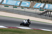 may-2014;motorbikes;no-limits;peter-wileman-photography;portimao;portugal;trackday;trackday-digital-images