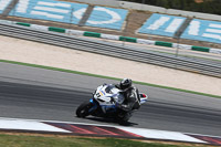 may-2014;motorbikes;no-limits;peter-wileman-photography;portimao;portugal;trackday;trackday-digital-images