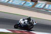 may-2014;motorbikes;no-limits;peter-wileman-photography;portimao;portugal;trackday;trackday-digital-images