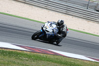 may-2014;motorbikes;no-limits;peter-wileman-photography;portimao;portugal;trackday;trackday-digital-images