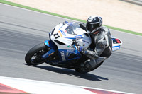 may-2014;motorbikes;no-limits;peter-wileman-photography;portimao;portugal;trackday;trackday-digital-images