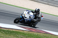 may-2014;motorbikes;no-limits;peter-wileman-photography;portimao;portugal;trackday;trackday-digital-images