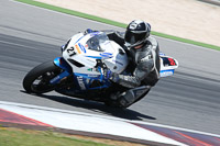 may-2014;motorbikes;no-limits;peter-wileman-photography;portimao;portugal;trackday;trackday-digital-images