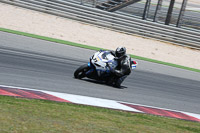 may-2014;motorbikes;no-limits;peter-wileman-photography;portimao;portugal;trackday;trackday-digital-images